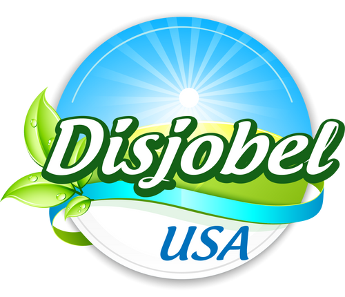 Disjobel USA